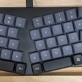 衝動買いした分離型キーボード「Keychron K11 Pro」が最高だった。その「日本語入力」カスタマイズ手法（西田宗千佳）