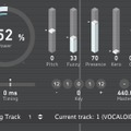 無料で25人のAIシンガー使い放題なボーカロイド「VOCALOID β-STUDIO」はどこが画期的なのか、パラメータ1つで歌ってもらってわかったこと（CloseBox）