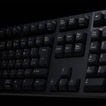 東プレの高級キーボードREALFORCE R3SがAmazonで10％オフ。本日限定のタイムセール開催中 #てくのじDeals