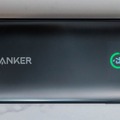 Anker Power Bank (10000mAh, 30W)