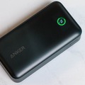 Anker Power Bank (10000mAh, 30W)