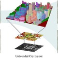 “最適化”した回答を出すGoogleの言語モデル「OPRO」、3D都市を無制限に生成するAI「CityDreamer」など重要論文5本を解説（生成AIウィークリー）