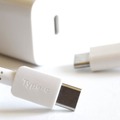 iPhone 15も採用、USB-Cケーブルの種類と選び方。用途別・デバイス別おすすめ：#てくのじ何でも実験室