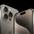 Apple iPhone 15 Pro / Pro Max発表。チタン筐体とUSB-C初採用・Maxは5倍望遠・A17 Proで性能向上