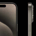 Apple iPhone 15 Pro / Pro Max発表。チタン筐体とUSB-C初採用・Maxは5倍望遠・A17 Proで性能向上
