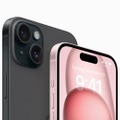 5分で分かるアップル新製品まとめ。iPhone 15 / ProはUSB-C採用、Apple Watch Series 9 / Ultra 2は片手操作など。予約開始と発売日