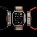 5分で分かるアップル新製品まとめ。iPhone 15 / ProはUSB-C採用、Apple Watch Series 9 / Ultra 2は片手操作など。予約開始と発売日
