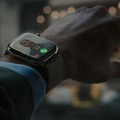 5分で分かるアップル新製品まとめ。iPhone 15 / ProはUSB-C採用、Apple Watch Series 9 / Ultra 2は片手操作など。予約開始と発売日