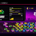 33年ぶりエフゼロ復活、99台バトロワ『F-ZERO 99』Switchで配信。初代SFC版のコースとマシン登場