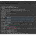 生成AIグラビアをグラビアカメラマンが作るとどうなる？第八回：シンプルで高機能なSDXL専用インターフェースFooocusとFooocus-MREの使いかた (西川和久)