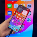 iPhone 15先行レビュー、USB-Cには何が繋がるのか「15」と「Pro」実機で違いを確認する（西田宗千佳）