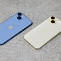 iPhone 15先行レビュー、『全般にわずかに小さく』がもたらす大きな違い。Pro Maxが誇る5倍ズームの威力と悩み（村上タクタ）