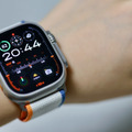 Apple Watch Series 9 / Ultra 2先行レビュー。Apple Watch買うならこの世代にすべき理由はS9チップにあり（村上タクタ）