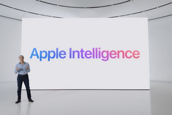 AI搭載の次世代Siri、登場がさらに数か月遅れるかも？段階的にリリースする可能性も 画像