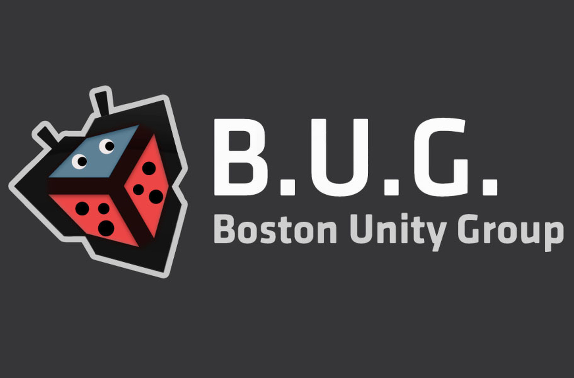 世界初の公式Unityユーザーグループ が活動終了へ 信頼は完全に失われた