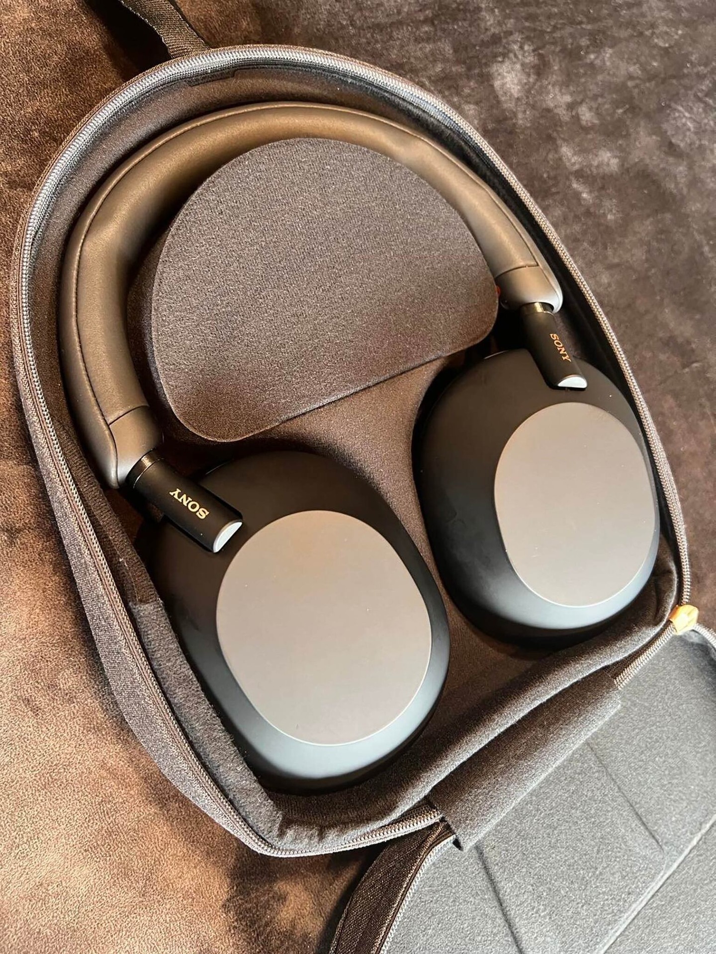 前世代とは別物に進化、ソニーWH-1000XM5レビュー。表現力の底上げで