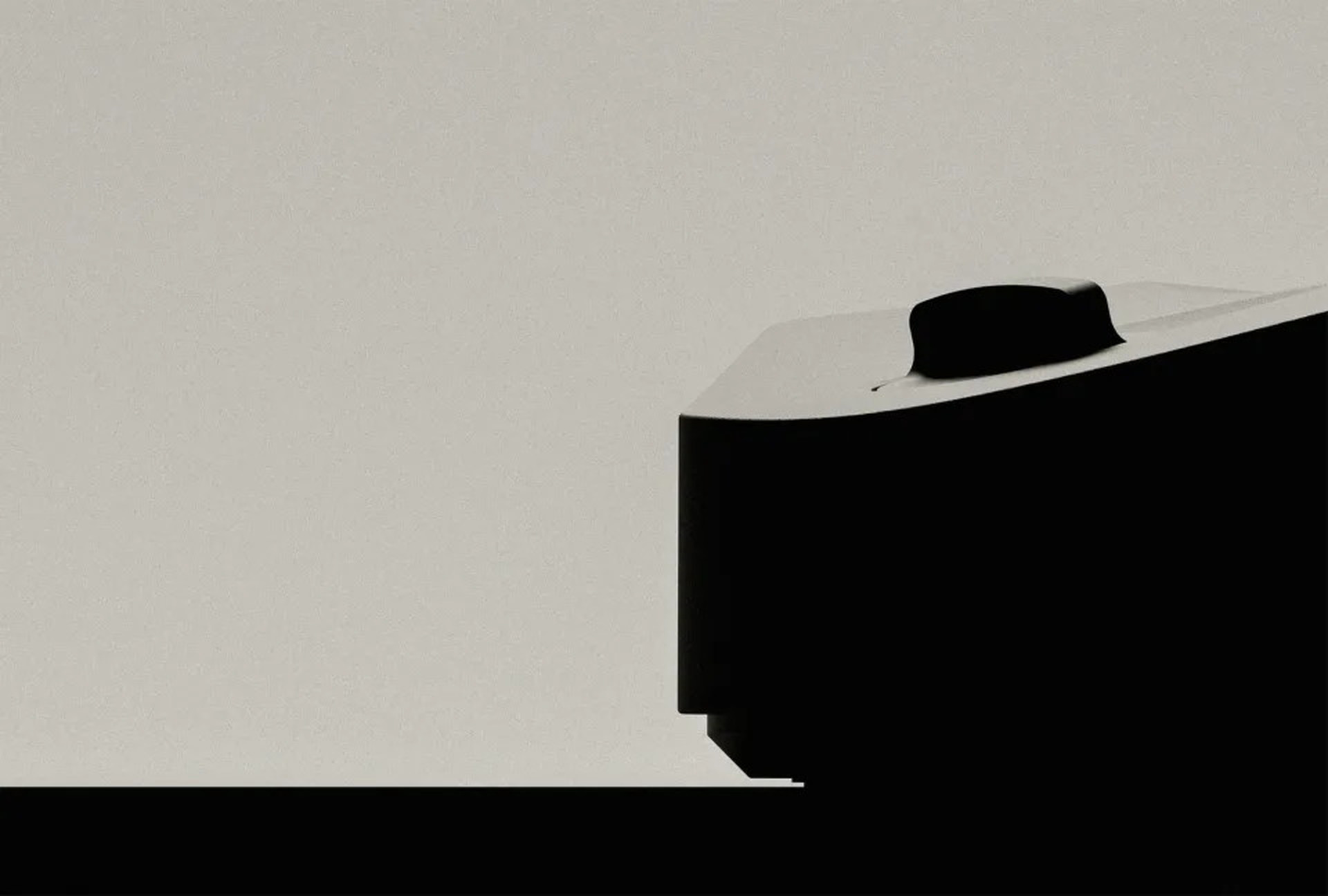 NINTENDO64互換機「Analogue 3D」2024年に発売。4K解像度を実現しつつ