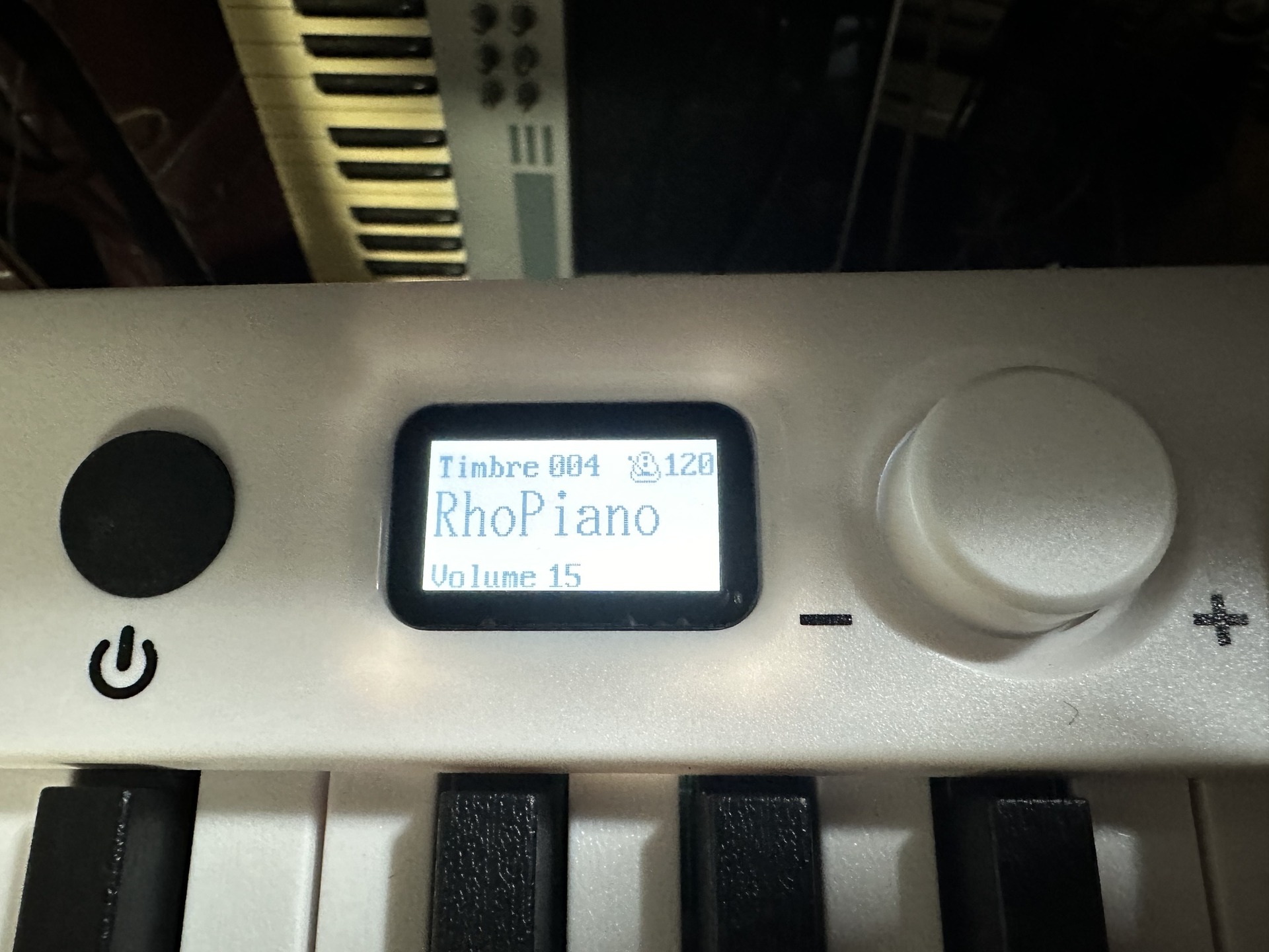 鍵盤楽器 2hp Rnd 10942.jpg