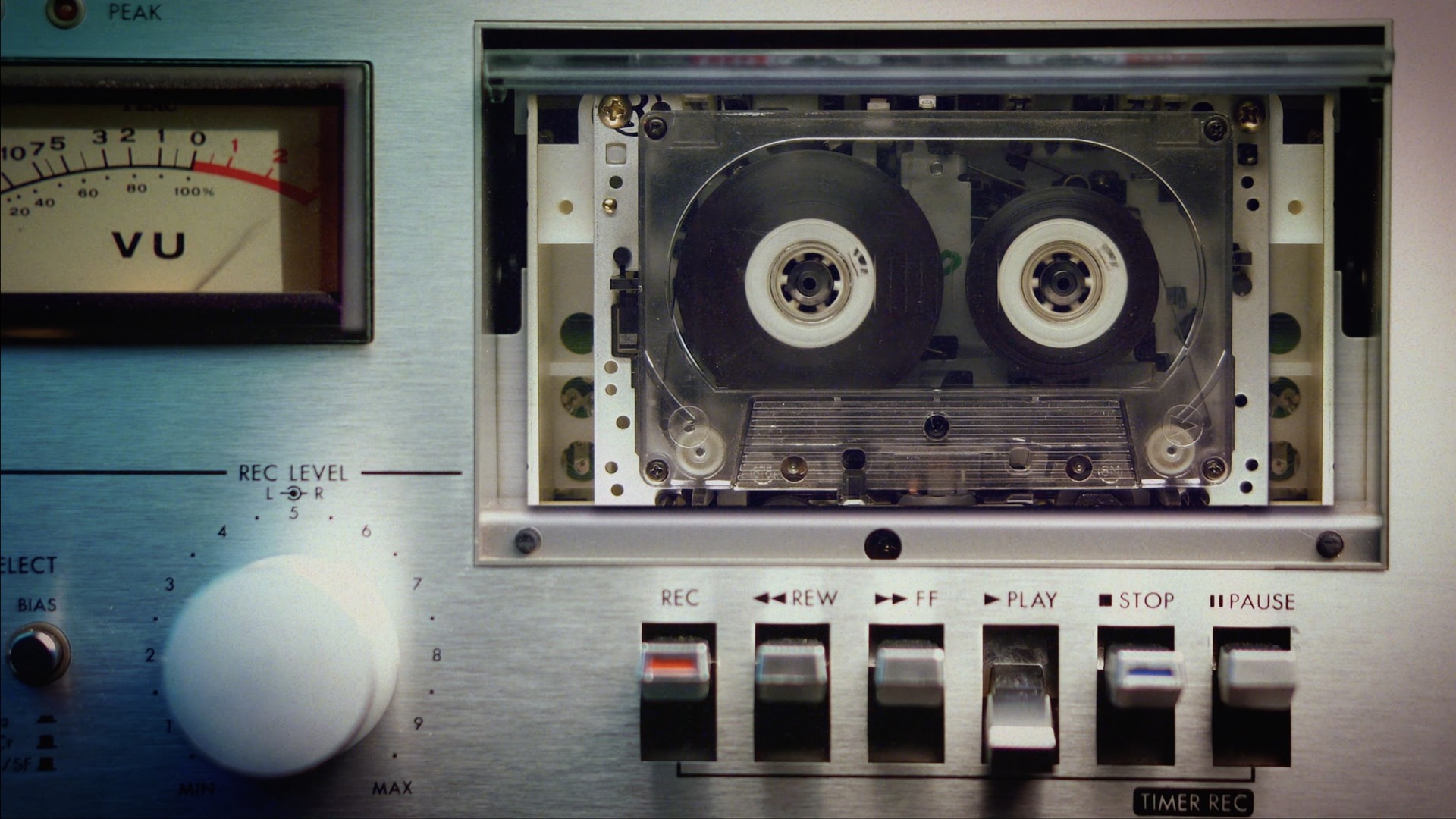 ビートルズ最後の新曲「Now And Then」はどのように現代に復活したか 