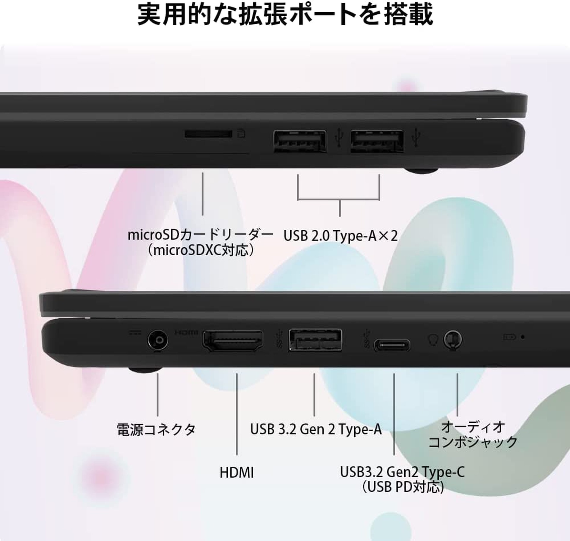 14型1.3kgのi3ノートが6万円切る特価。AmazonでMSI製ノートPC
