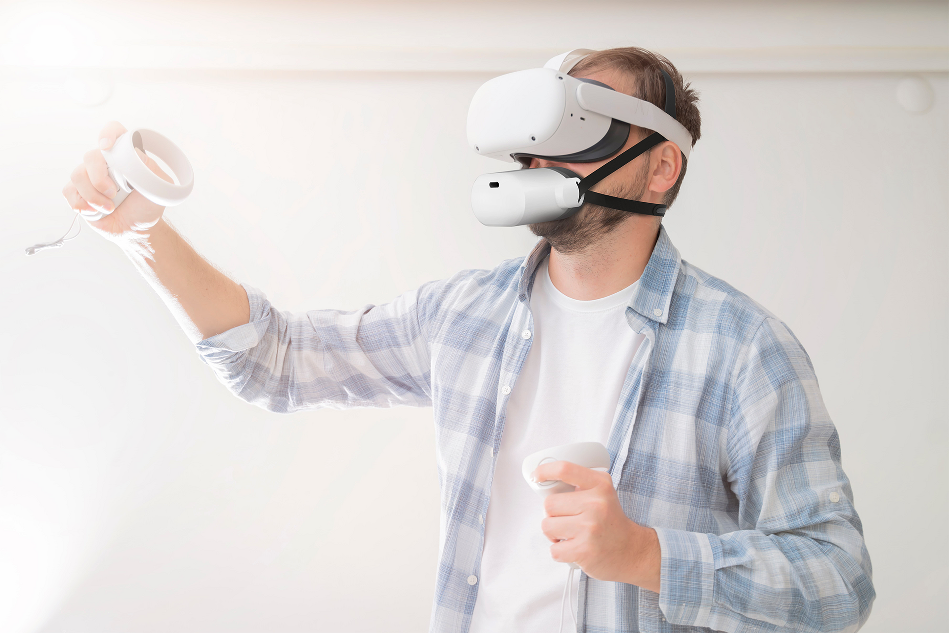 マスク型ヘッドセット Privacy Talk キヤノン「Privacy Talk」が一般販売開始！ マスク型のユニーク