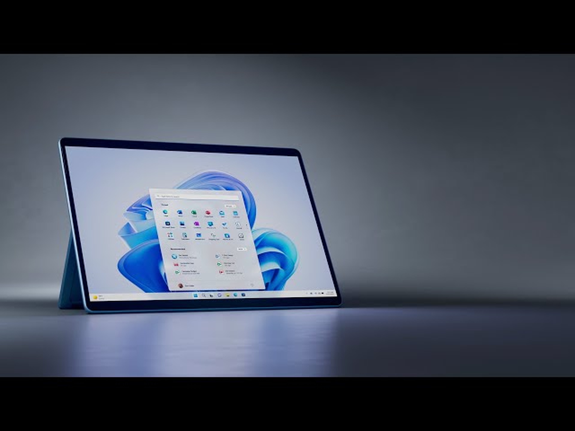 Microsoft Surface Go 2 Windows 11アップデート済（マイクロソフトが 