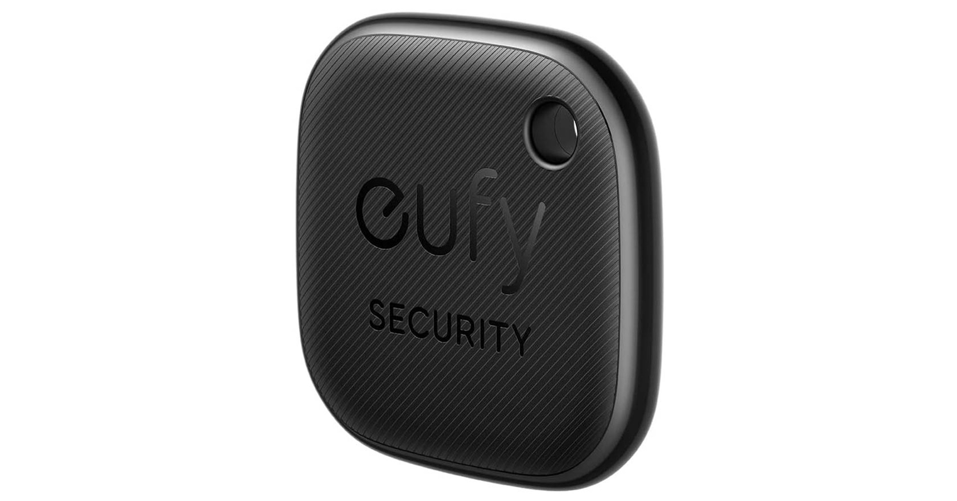 Ankerの紛失防止タグが2割引 2392円セール。Apple「探す」対応のEufy