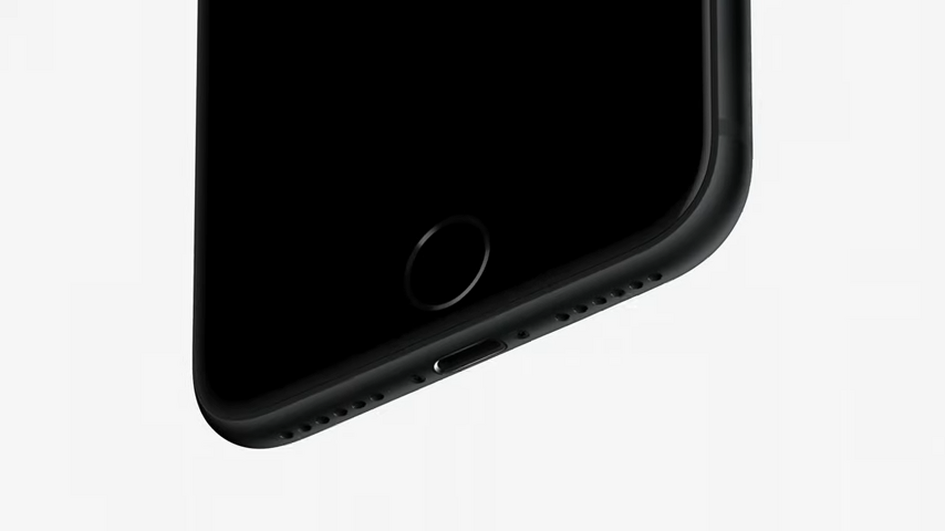 iPhone 16」でTouch ID復活は望み薄、アンダーディスプレイ型も可能性