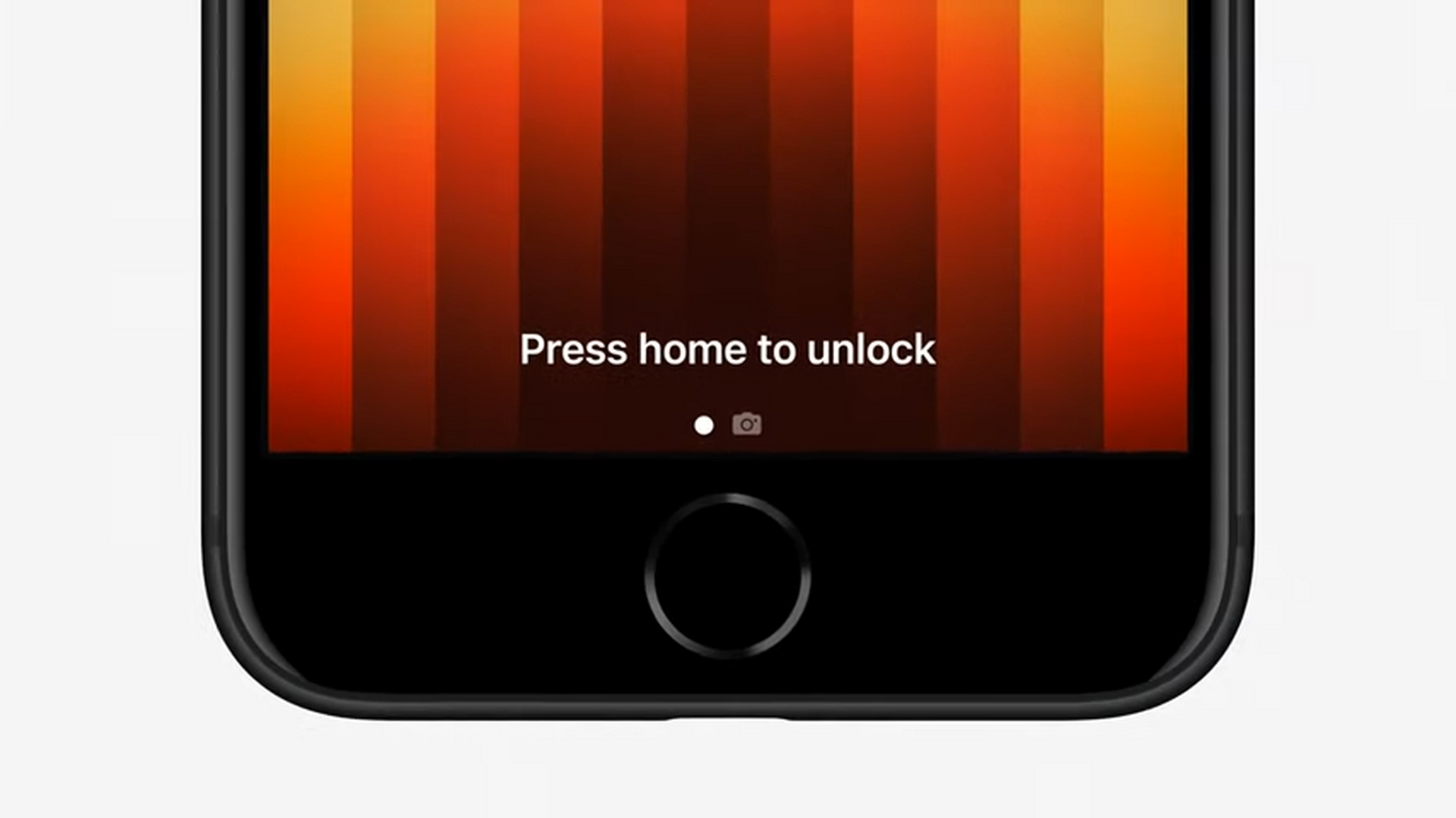 iPhone 16」でTouch ID復活は望み薄、アンダーディスプレイ型も可能性