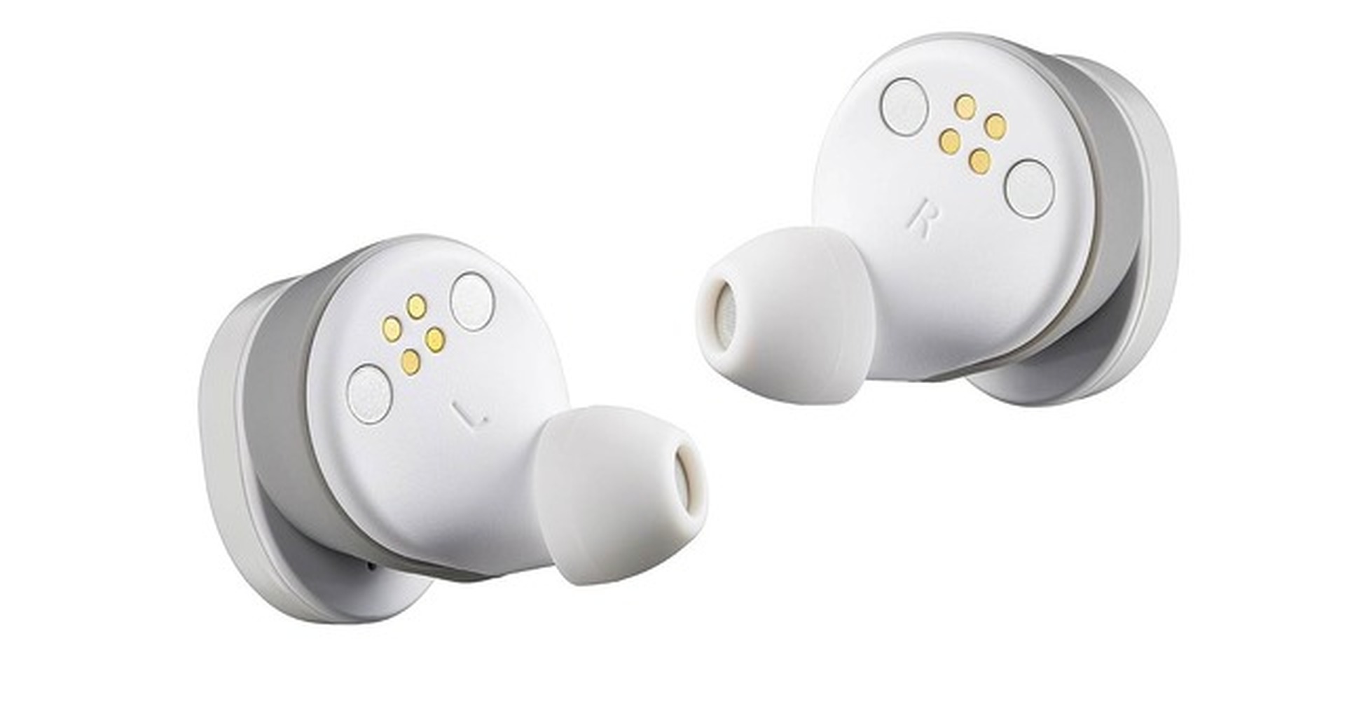 近畿大 医学部 ワイヤレス Bluetooth ノベルティ 非売品 近畿大 医学部