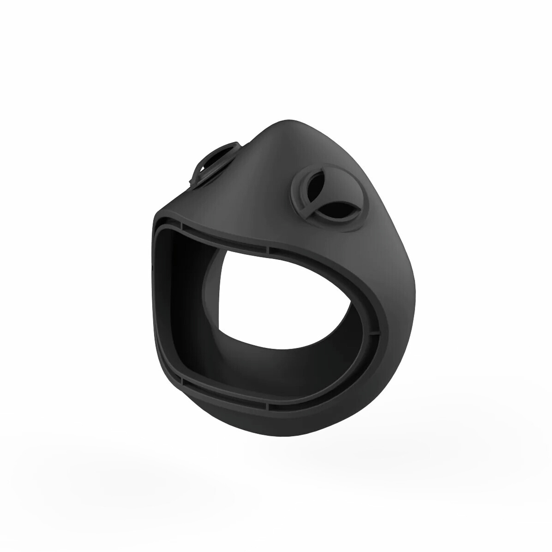 【未開封 新品】Shiftall Mutalk + ノーズカバーマウスパッド 11712.jpg