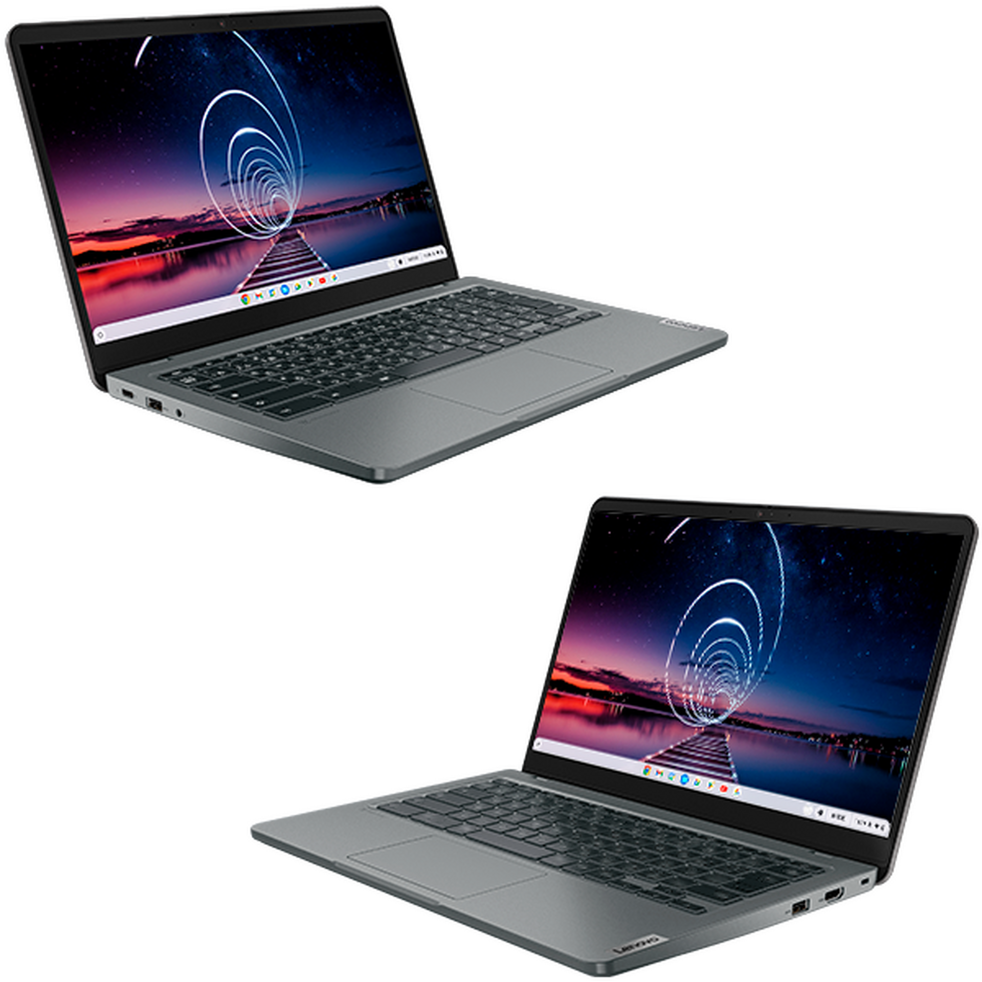 Chromebook本体 Lenovo 14e Chromebook Gen 3 (SoftBank) 11858.png