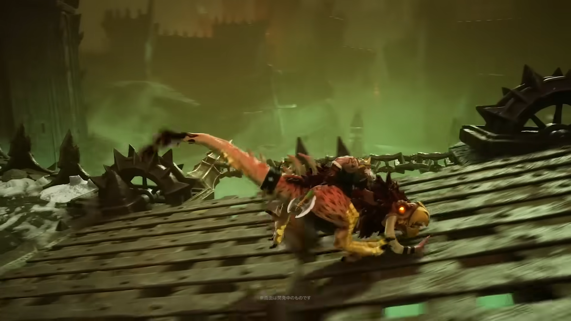 12145.png