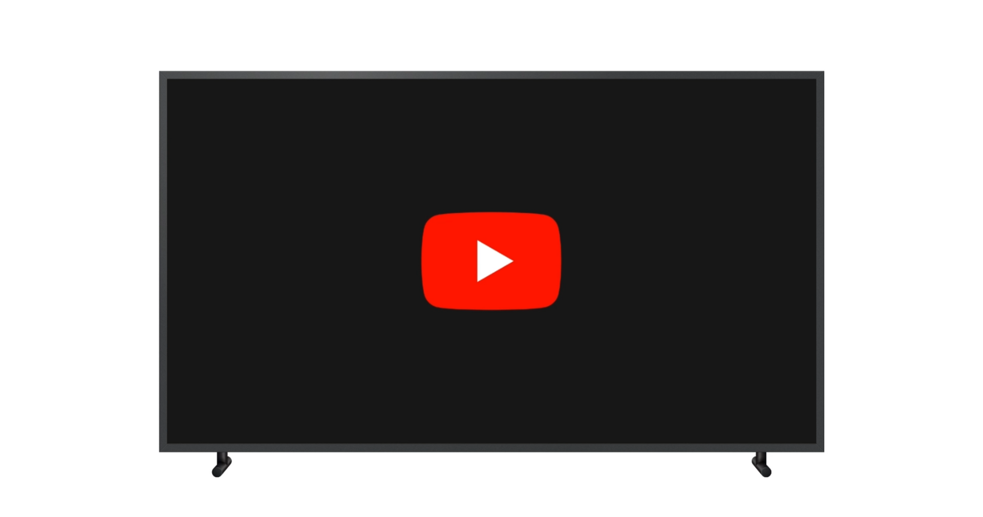 YouTube、広告で動画中断を減らす変更。一度にまとめて挿入へ。テレビで長尺コンテンツ視聴時 | テクノエッジ TechnoEdge