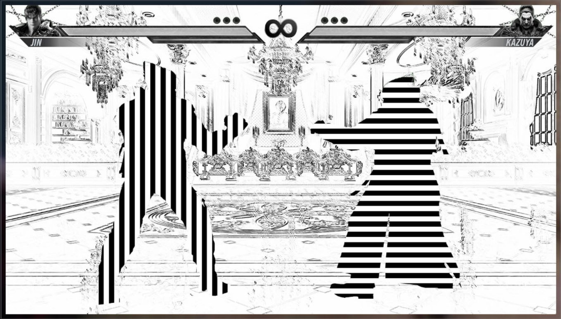 がんとともに生きる上で痛みは避けられないものなのでしょうか?