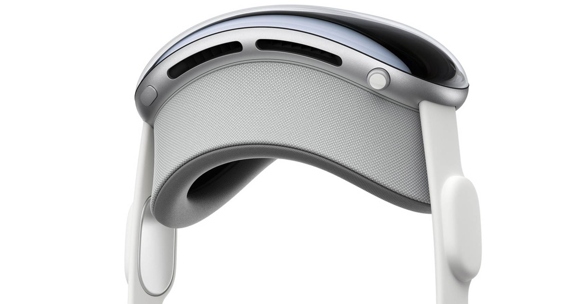 Apple Vision Pro 1TB 美品付属品完備