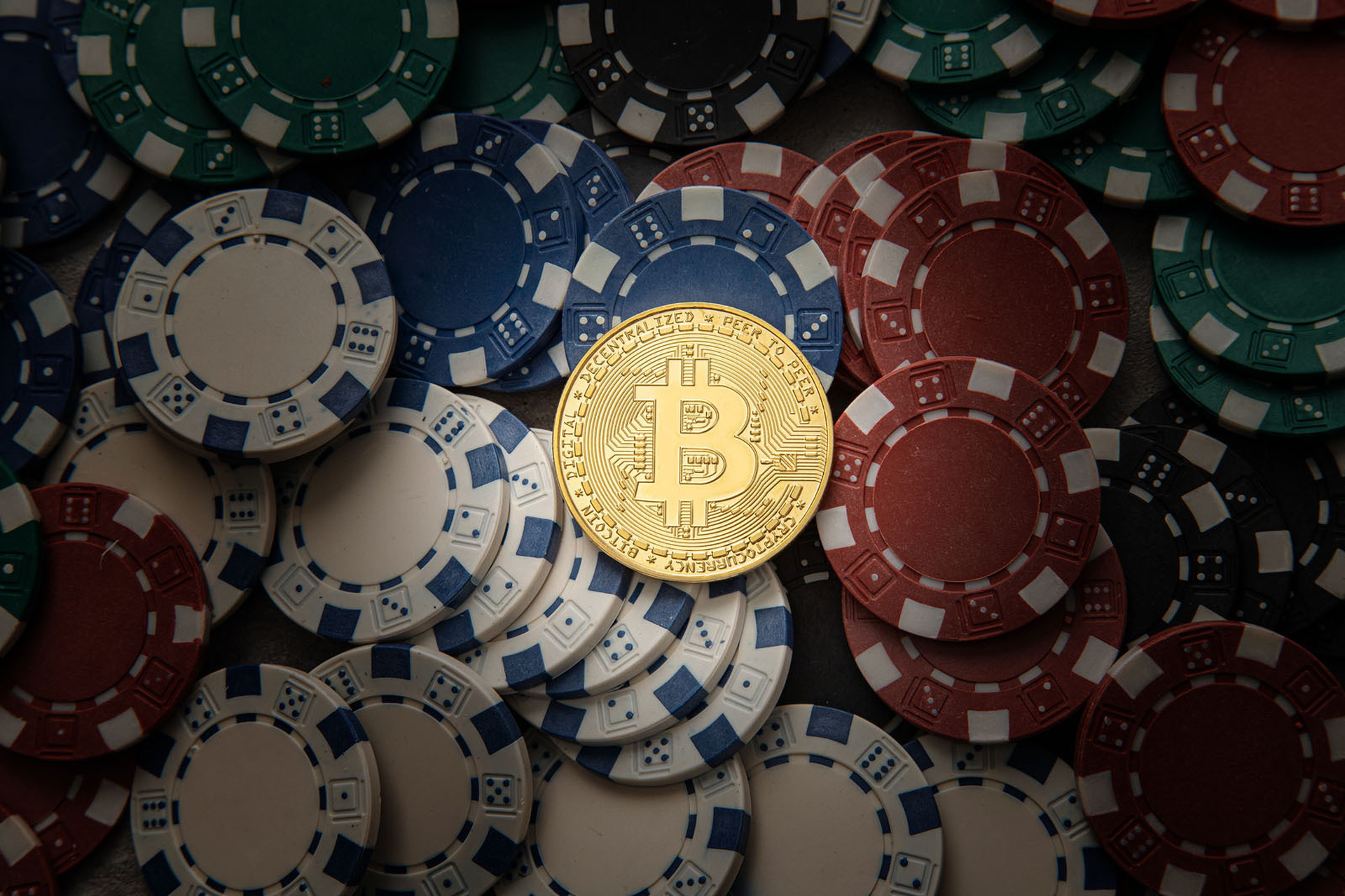 米証取委SECのXが乗っ取られETF承認デマ流す。ビットコイン相場が乱高下 | テクノエッジ TechnoEdge