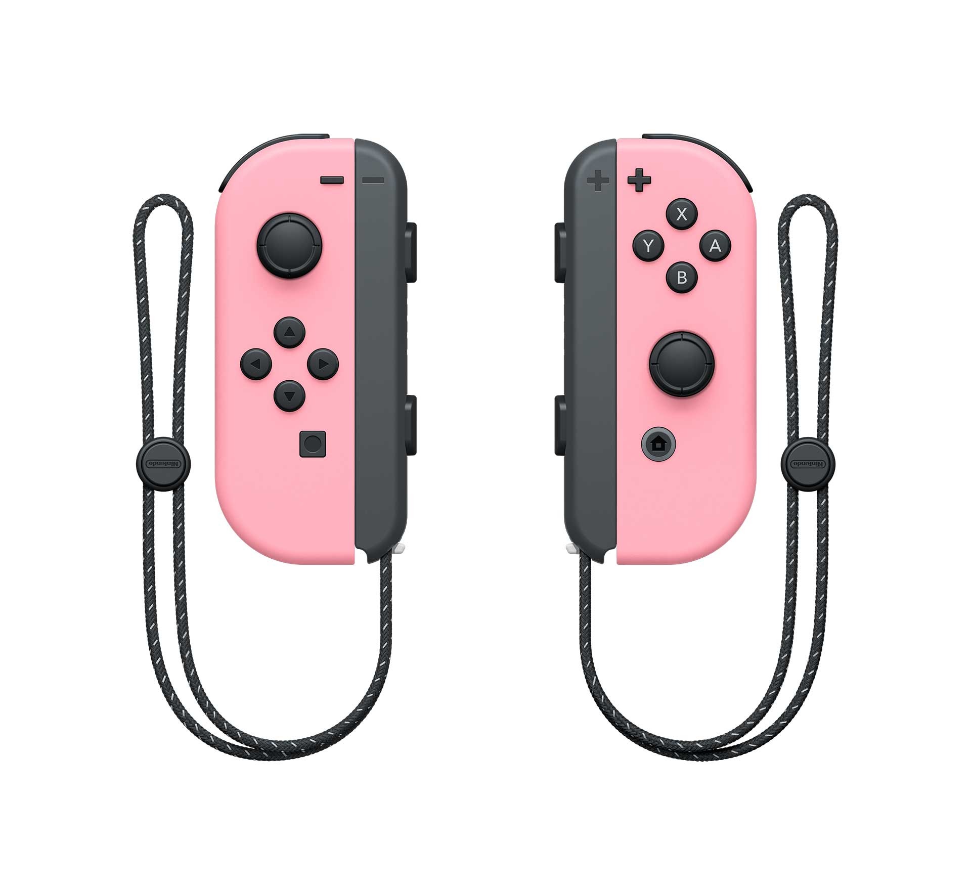 最も  13336.jpg Nintendo Switch
