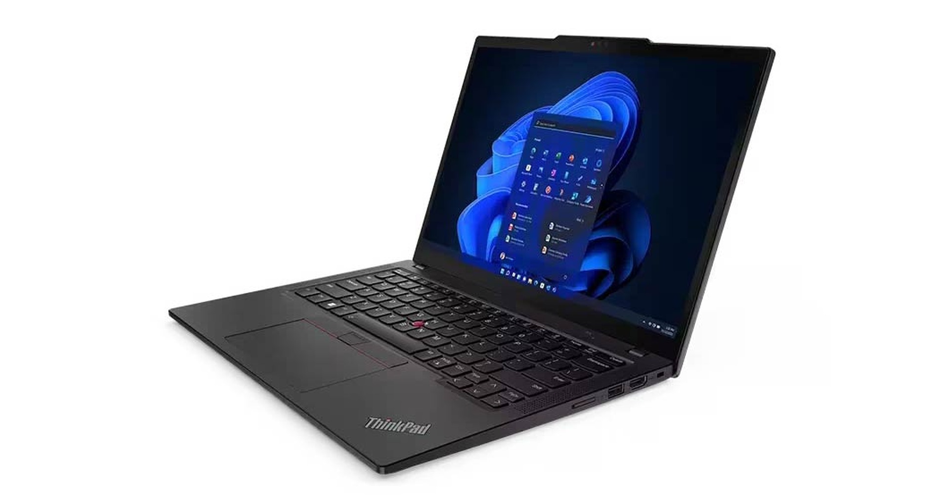 ThinkPad X13が半額に。レノボオンラインストアで72時間セール開催中