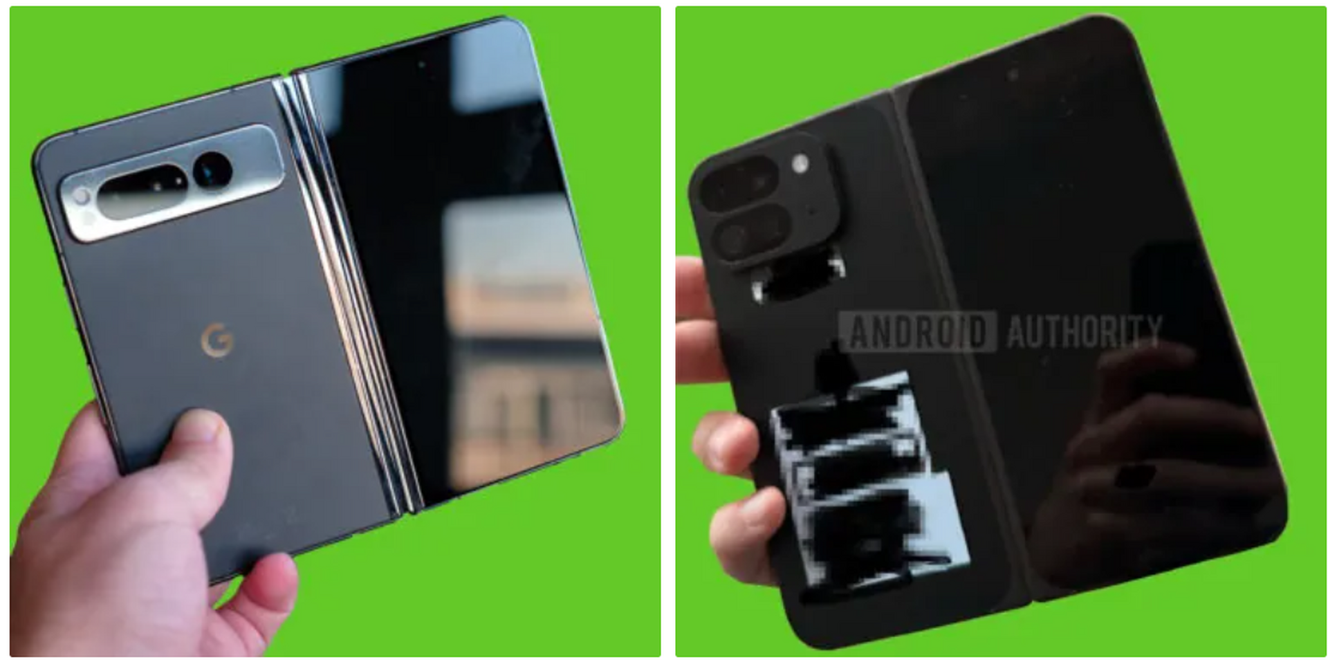 ScaniaTYO様専用】【画面に縦線】Google Pixel 9 Pro Pixel 9 Pro XLの