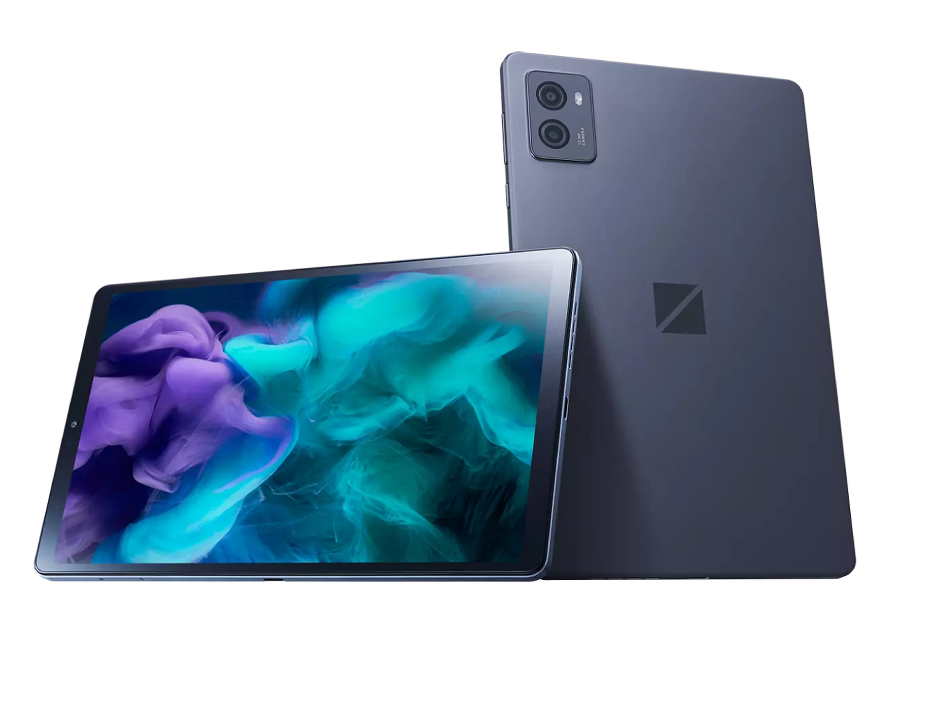 NEC、外部モニターにもなる14.5型の大型AndroidタブレットLAVIE NEC、外部モニターにもなる14.5型の大型AndroidタブレットLAVIE