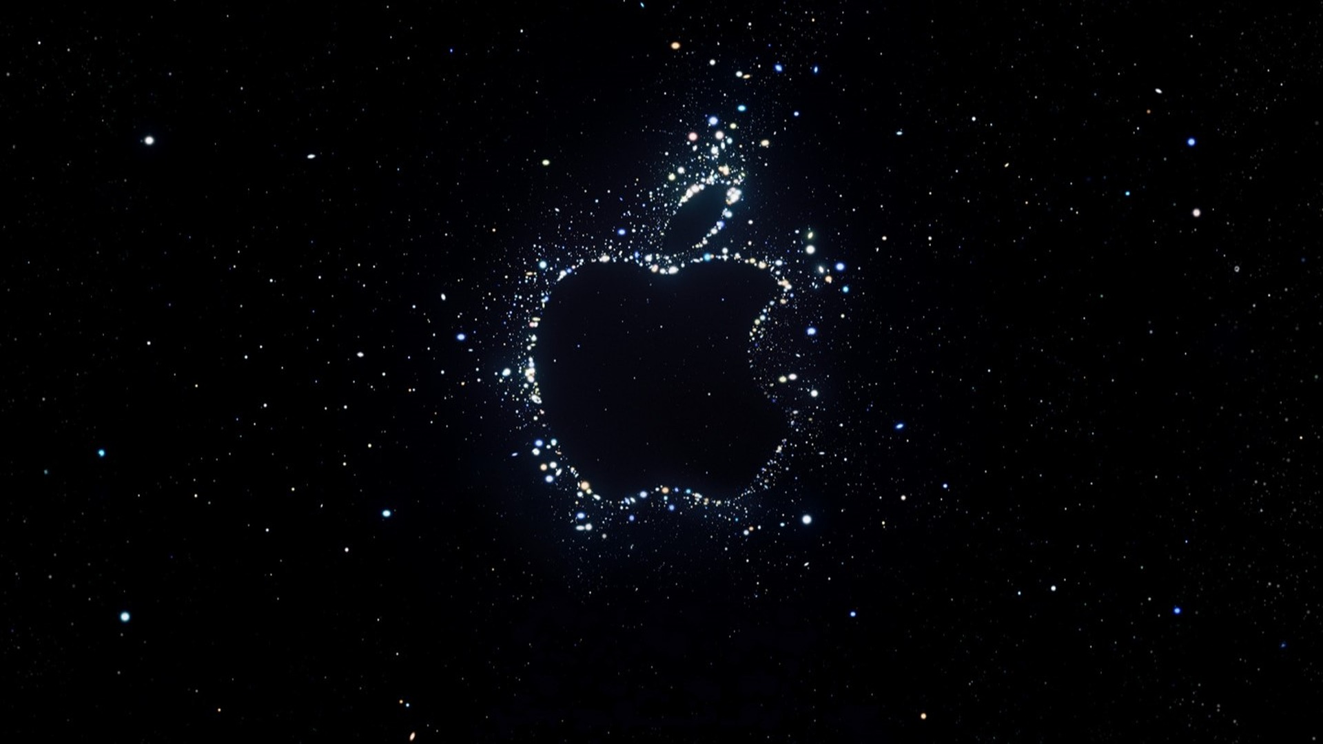 apple様翌日 絵文字 サンプル これらの絵文字は次の日に iPhone に表示されます。 iOS