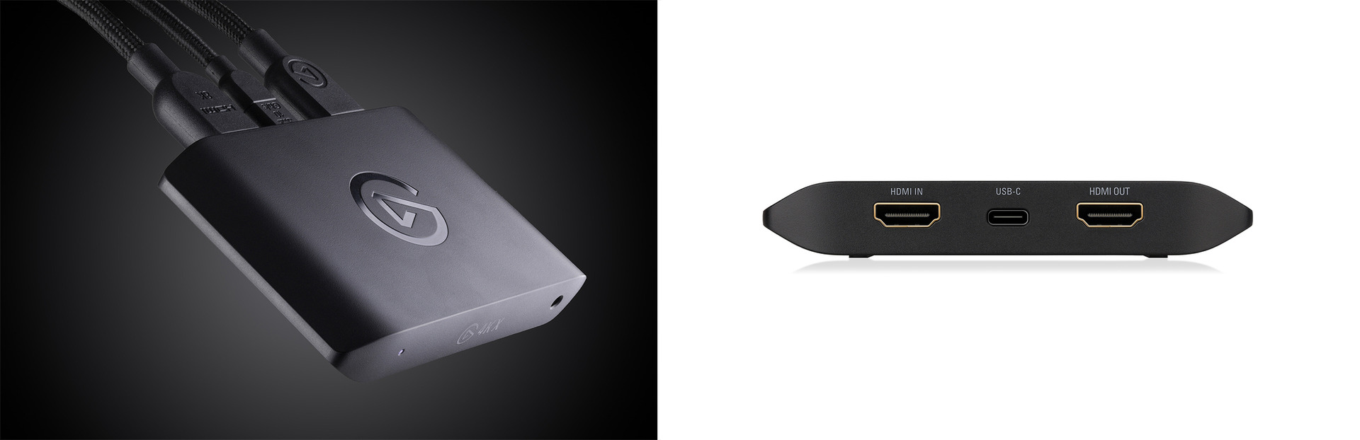 4K144パススルーに対応したElgato Game Capture 4K X国内発売。iPad