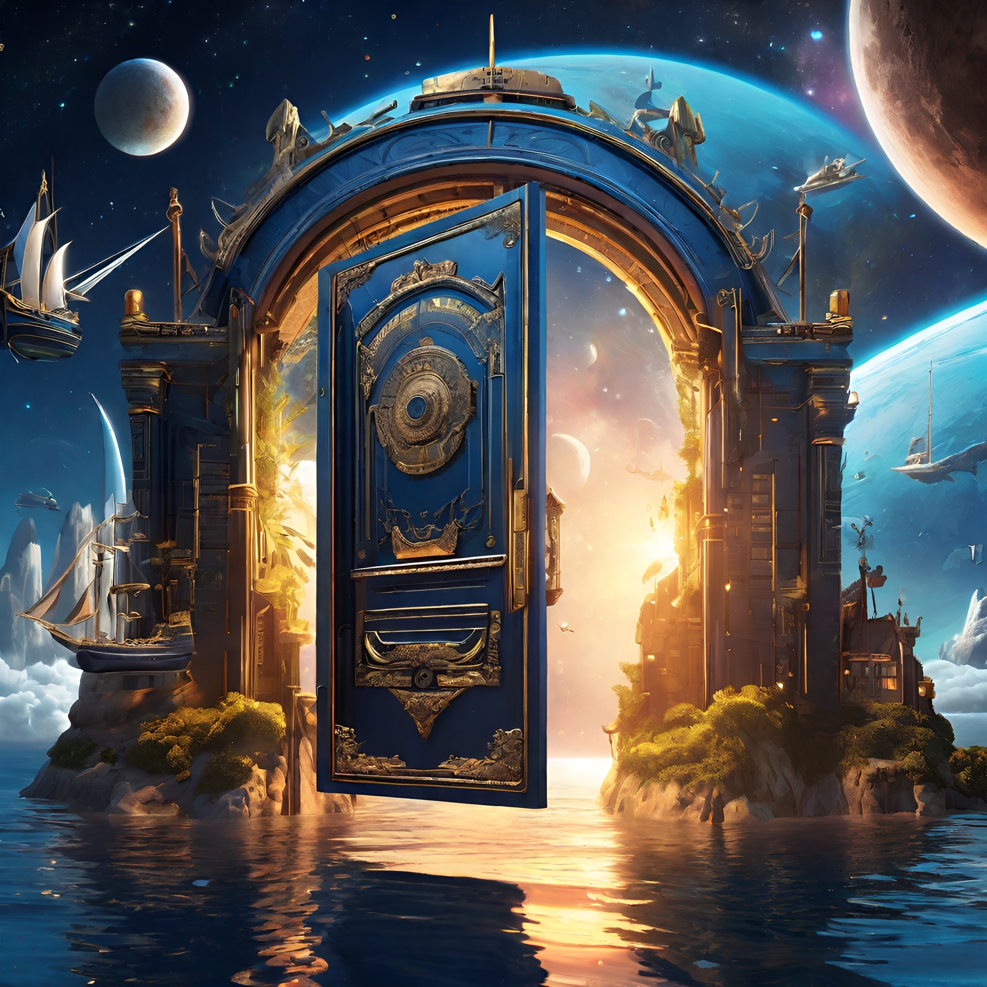 コンピュータ音楽 歴史・テクノロジー・アート コンピュータ音楽: 歴史