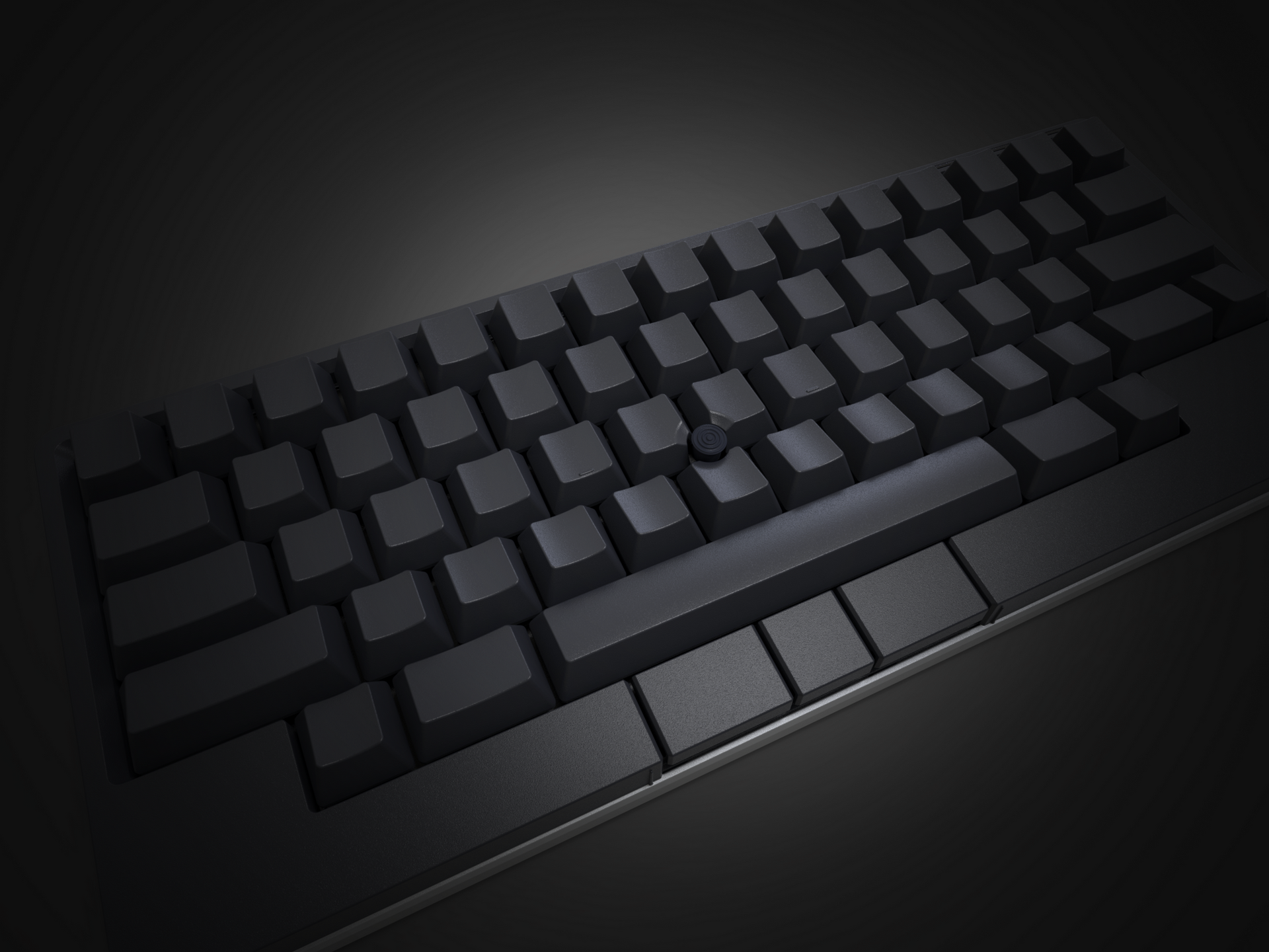 PFU HHKB studio 無刻印 14429.png