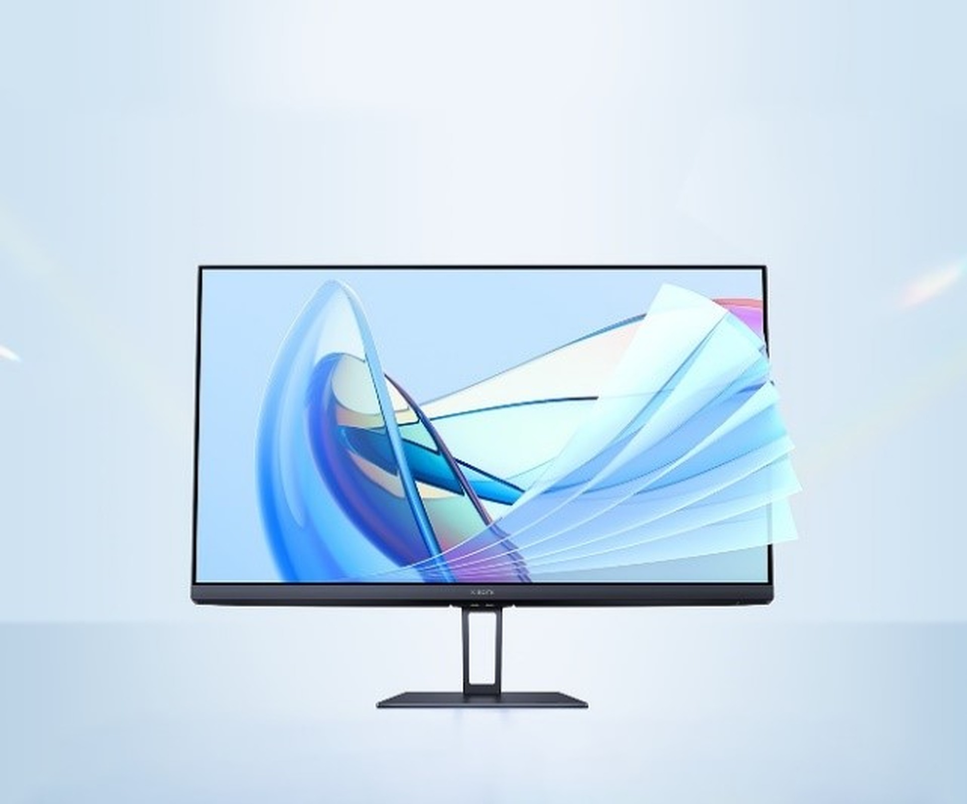 xiaomiモニター23.8インチ 1.1万円の23.8インチFHDモニター「XiaomiモニターA14i」発売