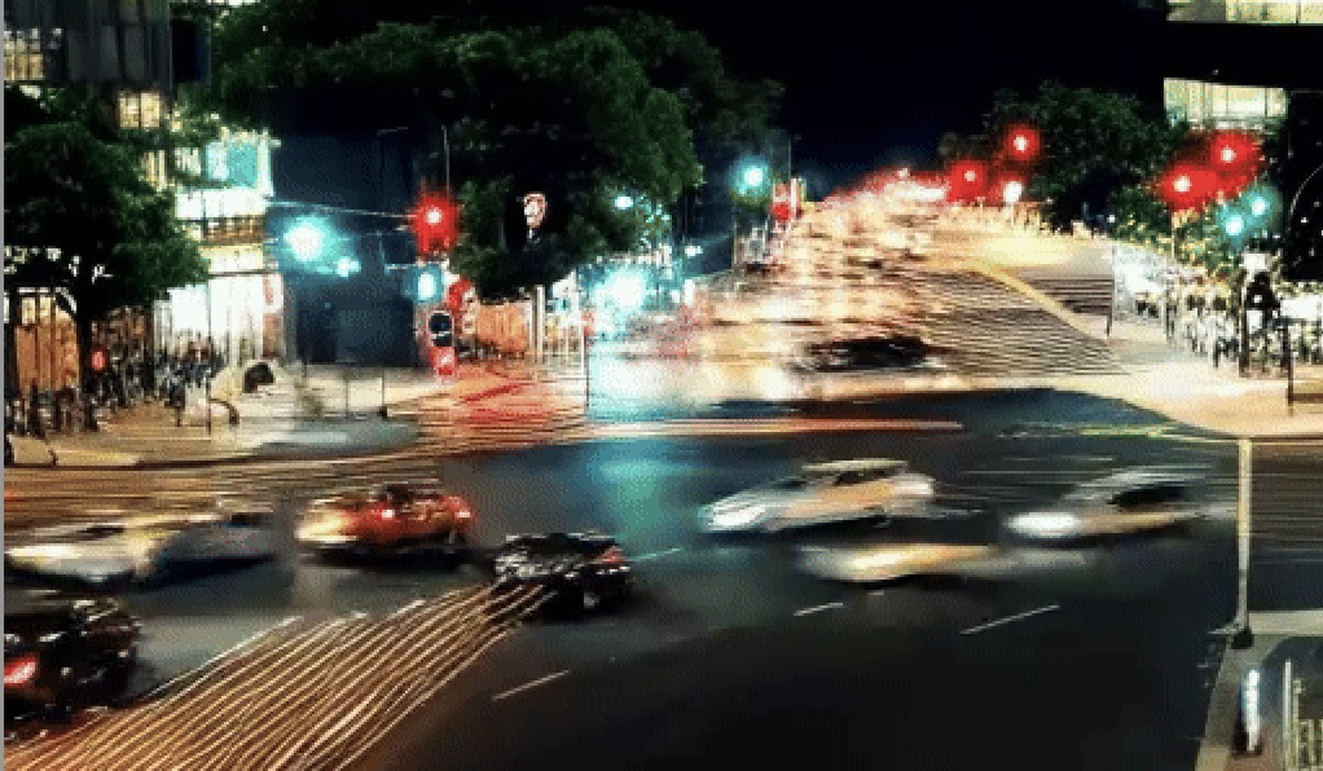 動画生成AI「Sora」のオープンソース版「Open-Sora 1.0」公開、AI同士