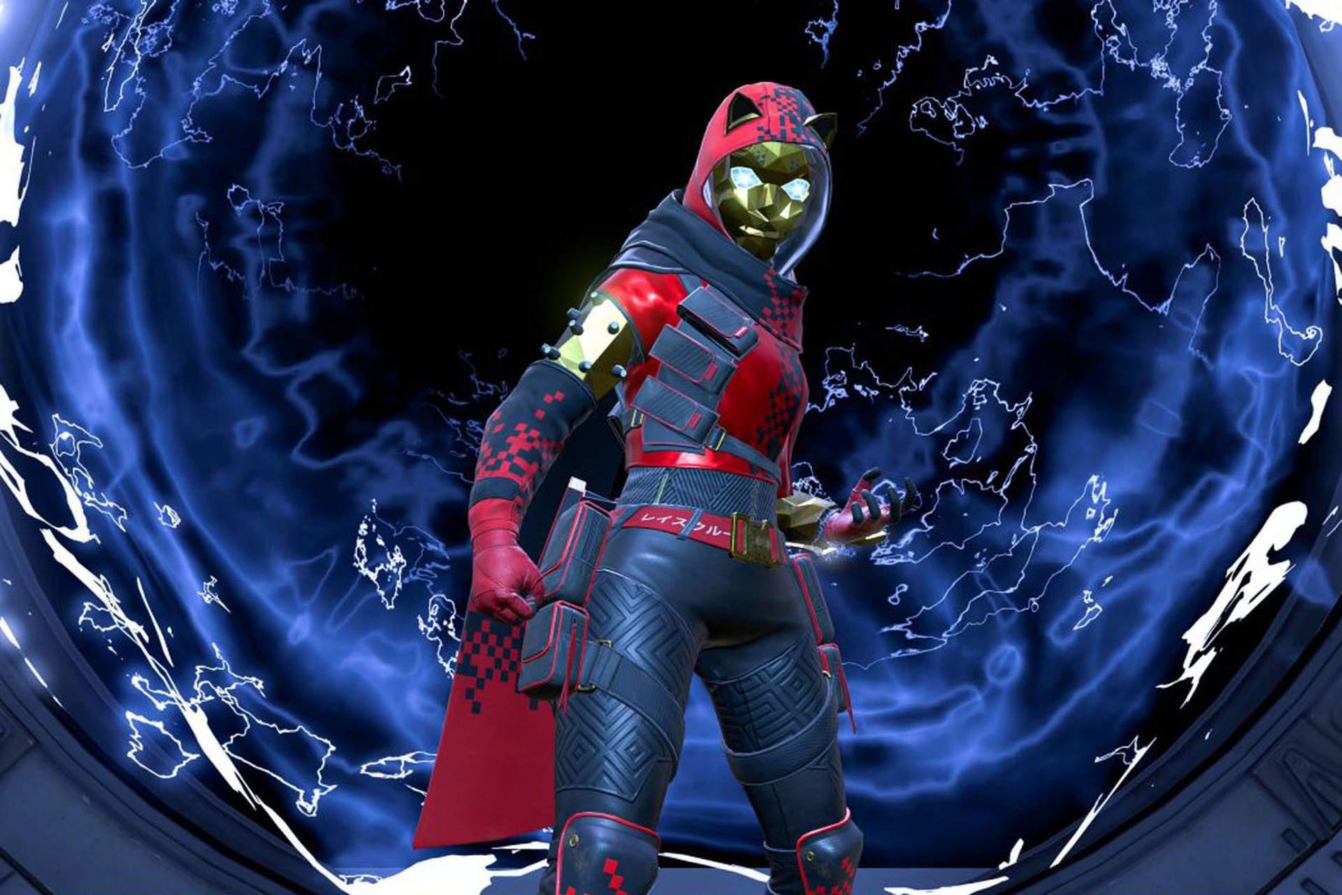 強制チート付与ハッキングで中断していた『Apex Legends』のeSports北米大会、オフライン&無配信で続きを極秘開催 | テクノエッジ  TechnoEdge