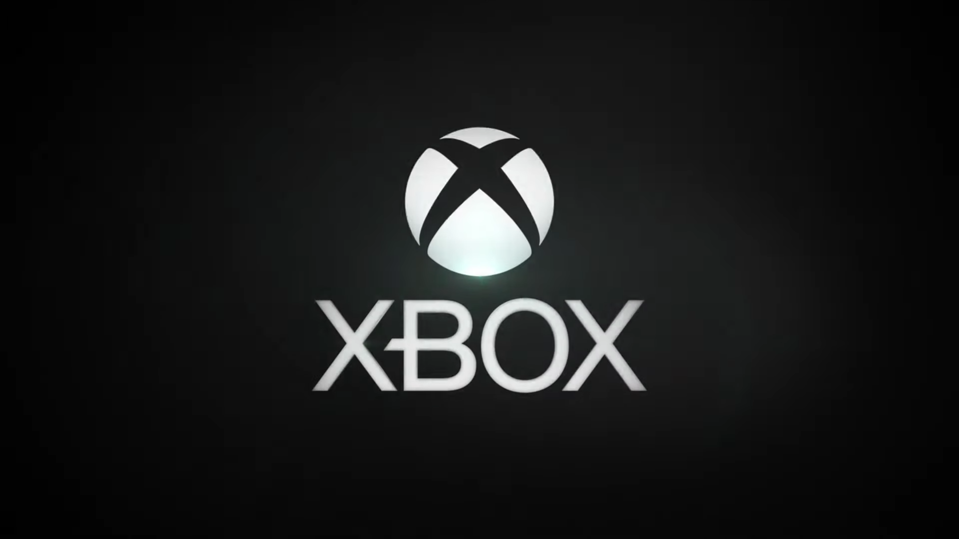 白い新型Xbox Series X、光学ドライブなしの箱型で2024年夏発売