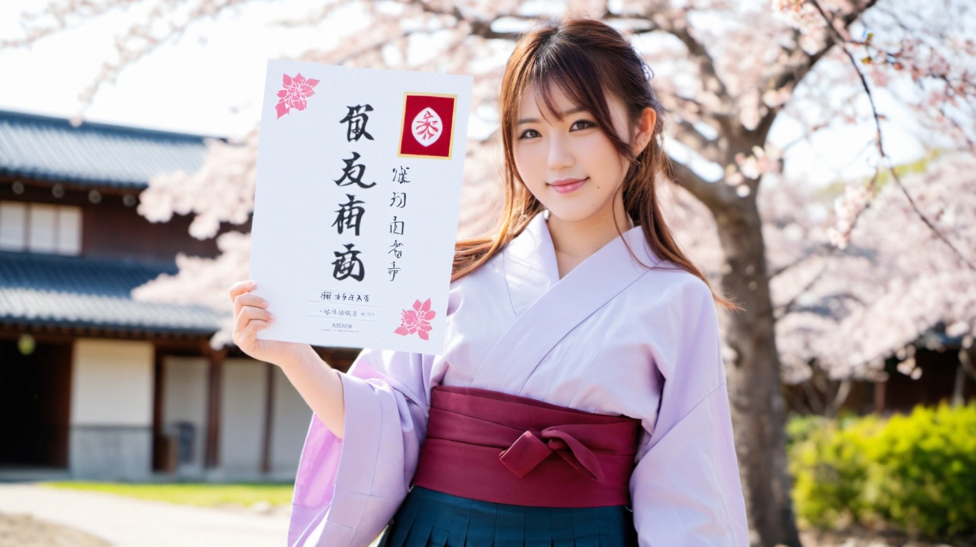 生成AIグラビアをグラビアカメラマンが作るとどうなる？第21回